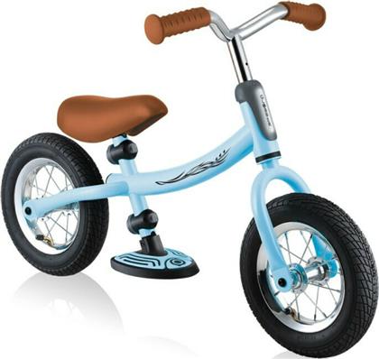 Globber Παιδικό Ποδήλατο Ισορροπίας Go Bike Air Μπλε