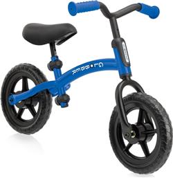 Globber Παιδικό Ποδήλατο Ισορροπίας Navy Μπλε