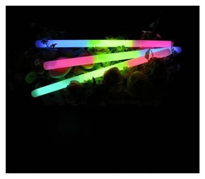Glow Stick για Party με Θέμα ''Γάμος'' 80000SLG60CL