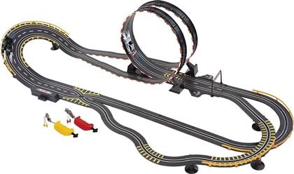 Golden Bright Extreme Drive Road Racing Set από το Moustakas Toys