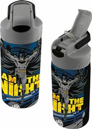 Graffiti Ανοξείδωτο Παγούρι 500ml από το Moustakas Toys