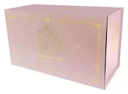 Grand Archive Tcg Diao Chan Re:collection Idyll Corsage - Theatre Com Group