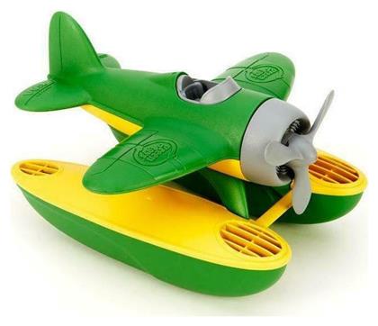 Seaplane Βαρκούλα Μπάνιου για 12+ Μηνών Green Toys