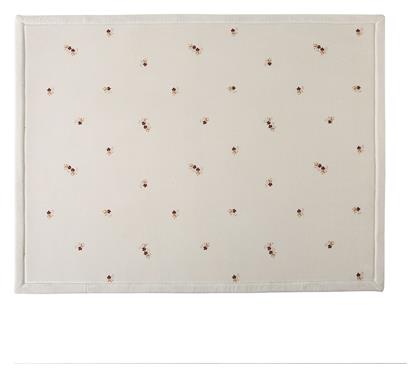 Χειροποίητο Παιδικό Χαλί 200x150cm Πάχους 25mm Hakuna Matte