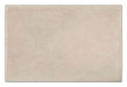 Παιδικό Χαλί Μπεζ 150x200cm Hakuna Matte