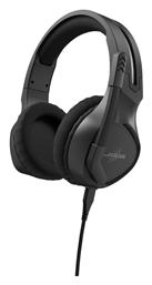 uRage SoundZ 300 V2 Over Ear HAMA