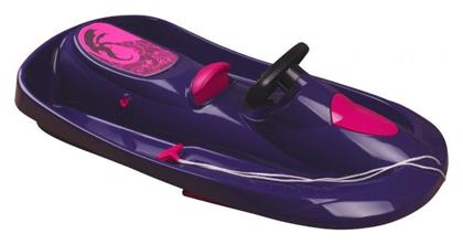 Sno Dragon Sled 503440 Hamax