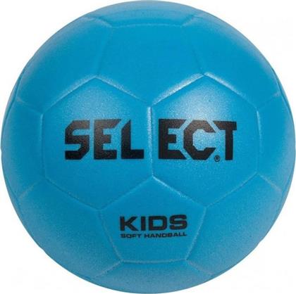 Handball Select 1 Soft Kids - Select Sport από το MybrandShoes