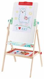 Early Explorer Πίνακας Επιδαπέδιος Hape από το ToyGuru
