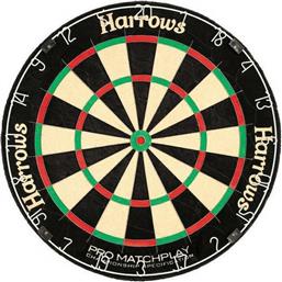 Pro Matchplay Στόχος Harrows