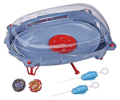 Beyblade Speedstorm για 8+ Ετών Hasbro