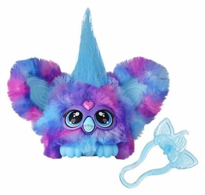 Furby Furblet για 6+ Ετών 5 εκ. Hasbro από το BlablaToys