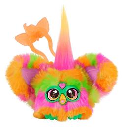 Furby Furblet για 6+ Ετών 5 εκ. Hasbro