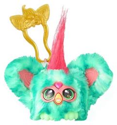 Furby Furblet για 6+ Ετών 5 εκ. Hasbro