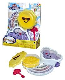 Hasbro Παιδική Χειροτεχνία Foam Confetti για Παιδιά 4+ Ετών