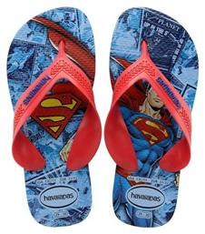 Max Herois Havaianas