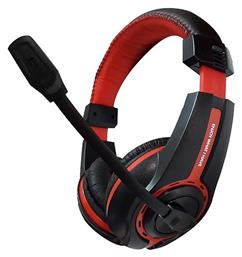 H2116D Over Ear Havit