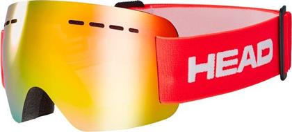 Head Solar FMR Jr από το Epapoutsia