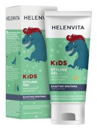 Dino Προϊόν για Styling Μαλλιών 100ml Helenvita