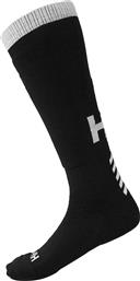 Helly Hansen Alpine Sock Technical από το Cosmos Sport