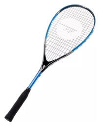 Hi-Tec Ultra Ρακέτα Squash - Hi Tec