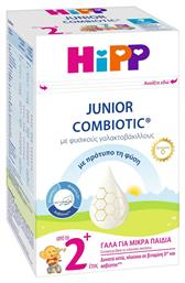 Hipp Γάλα σε Σκόνη Combiotic 2 για 24m+ 600gr από το Pharm24