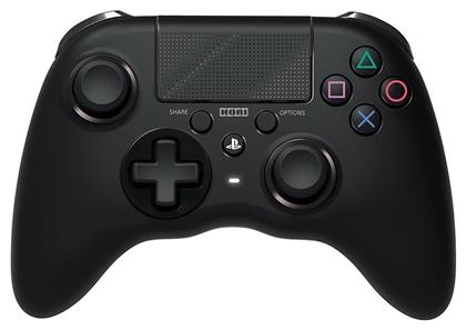 Onyx Hori