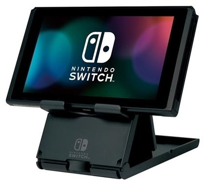 Hori Playstand Switch