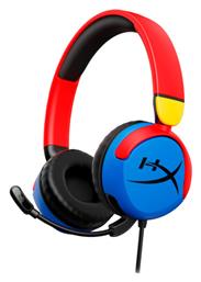 Cloud Mini On Ear HyperX