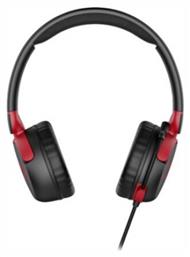 Cloud Mini On Ear HyperX