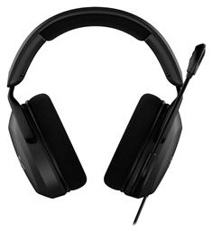 Cloud Stinger 2 Core Over Ear HyperX