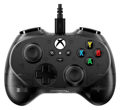 Clutch Tanto Mini για Xbox One / Xbox Series HyperX