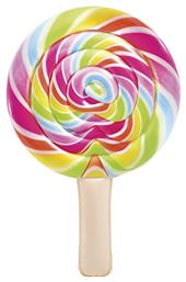 Φουσκωτό Στρώμα Intex