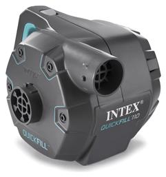 Quick Fill Ηλεκτρική 230V Intex