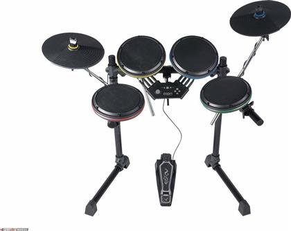 ION Audio Drum Rocker (XBOX 360)