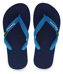 Παιδικές Σαγιονάρες Flip Flops Μπλε Ipanema