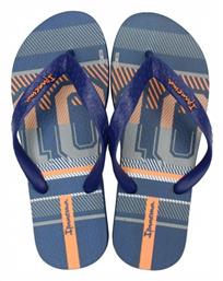 Παιδικές Σαγιονάρες Flip Flops Μπλε 780-20407 Ipanema