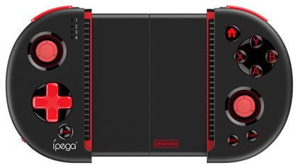 9087s Red Knight για Android / iOS iPega