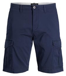 Αθλητικό Παιδικό Σορτς/Βερμούδα Jack & Jones