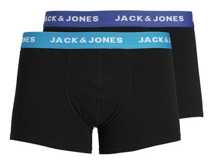 Surf The Web Σετ Παιδικά Μποξεράκια Surf The Web Jack & Jones