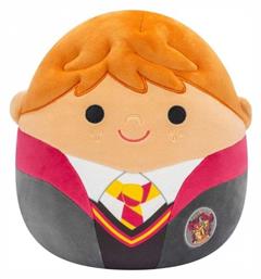 Λούτρινο Squishmallows 20 εκ. Jazwares