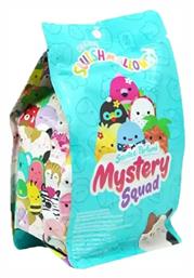 Scented Mystery Bags V2 για 3+ Ετών 13 εκ. Jazwares