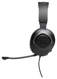 Quantum 100 Over Ear JBL