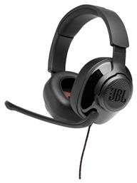 Quantum 200 Over Ear JBL