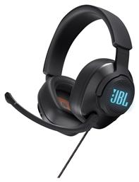 Quantum 400 Over Ear JBL