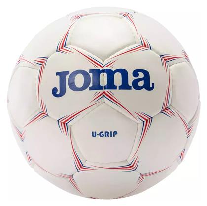 Μπάλα Handball Joma