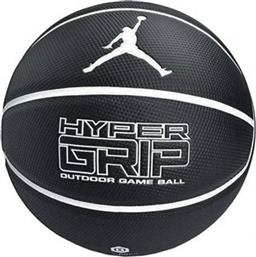 Jordan All-Star Hyper Grip Μπάλα Μπάσκετ Outdoor