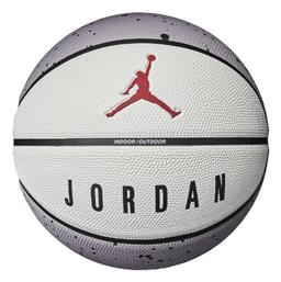 Playground 2.0 8P Deflated Μπάλα Μπάσκετ Outdoor Jordan από το Zakcret Sports