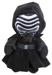 Joy-Toy Star Wars Kylo Ren 17 εκ. Joy Toy