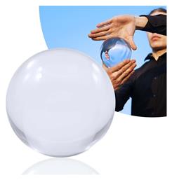 Ταχυδακτυλουργικά & Μαγικά Κόλπα Juggle Dream